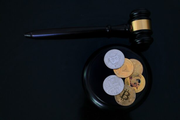 crypto, cryptocurrency, regulation, bitcoin, ruling, court, blockchain, law, stock market, trading, crypto, crypto, crypto, crypto, crypto, bitcoin, bitcoin, law, stock market, stock market, stock market, stock market