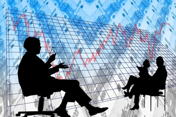 analysis, pay, business people, meeting, banks, stock exchange, trading floor, dollar, euro, finance, financial crisis, financial world, business, business dealings, win, capital, economy, loans, politics, pension, recession, speculation, loss, delivery date, forward business, world economy, economic crisis, stock exchange, economy, economy, economy, economy, economy, politics, politics, recession, recession, recession