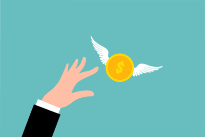 money, flying, coin, away, hand, dollar, wing, catch, business, opportunity, loss, finance, poor, debt, poverty, inflation, corporate, cartoon, capital, credit, spend, economic, character, expenses, poor, debt, inflation, inflation, inflation, inflation, inflation, spend