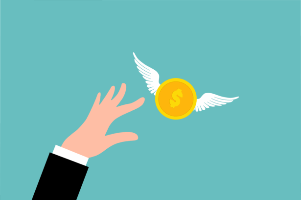 money, flying, coin, away, hand, dollar, wing, catch, business, opportunity, loss, finance, poor, debt, poverty, inflation, corporate, cartoon, capital, credit, spend, economic, character, expenses, poor, debt, inflation, inflation, inflation, inflation, inflation, spend