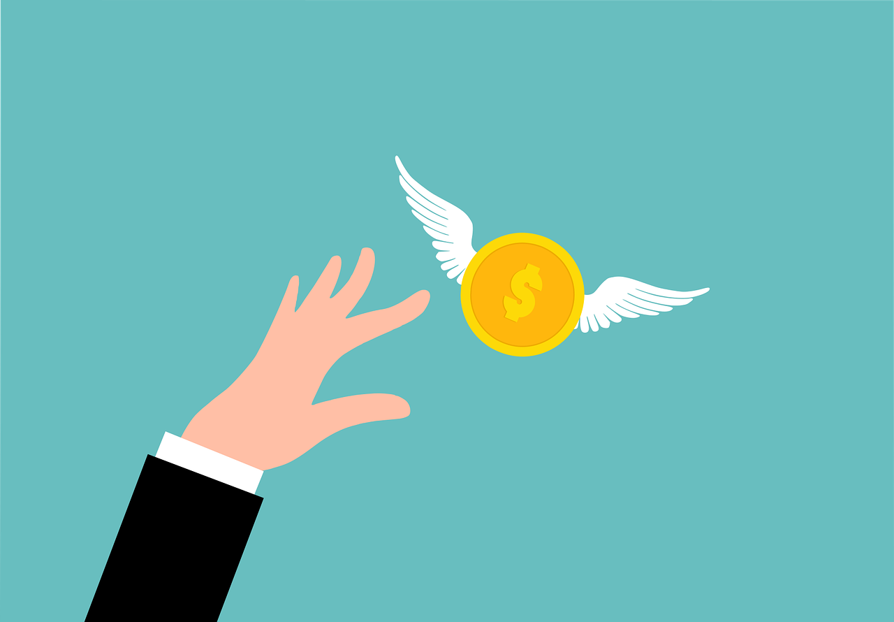money, flying, coin, away, hand, dollar, wing, catch, business, opportunity, loss, finance, poor, debt, poverty, inflation, corporate, cartoon, capital, credit, spend, economic, character, expenses, poor, debt, inflation, inflation, inflation, inflation, inflation, spend