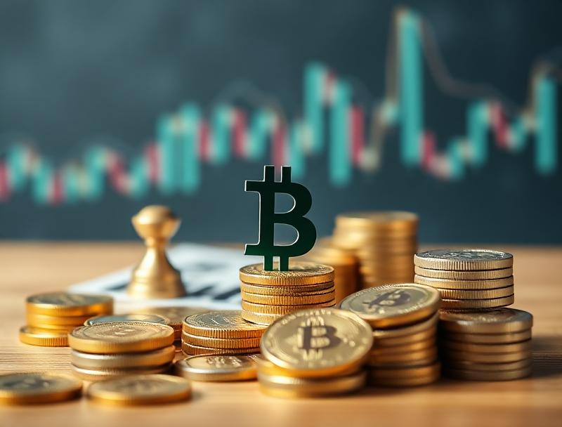 Financial education – improving money knowledge