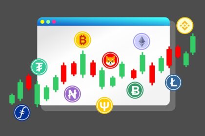crypto currency, bitcoin, blockchain, crypto, money, currency, coins, online, finance, crypto, crypto, crypto, crypto, crypto