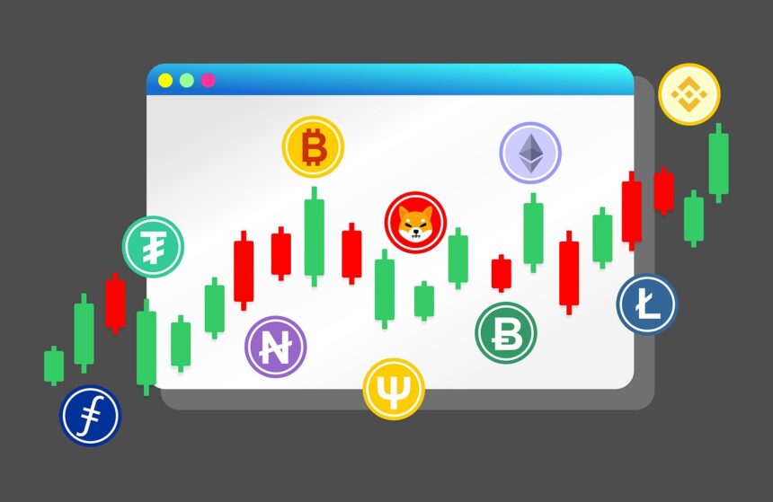 crypto currency, bitcoin, blockchain, crypto, money, currency, coins, online, finance, crypto, crypto, crypto, crypto, crypto