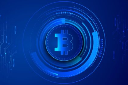 bitcoin, cryptocurrency, blockchain, crypto, technology, digital, currency, coin, wallpaper, bitcoin, cryptocurrency, blockchain, crypto, crypto, crypto, crypto, crypto