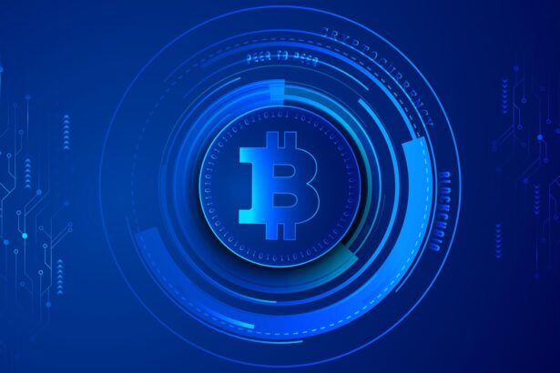 bitcoin, cryptocurrency, blockchain, crypto, technology, digital, currency, coin, wallpaper, bitcoin, cryptocurrency, blockchain, crypto, crypto, crypto, crypto, crypto