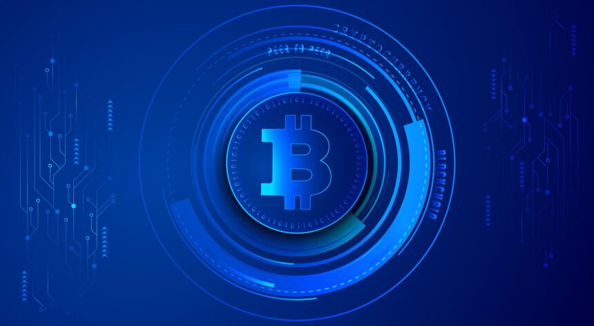 bitcoin, cryptocurrency, blockchain, crypto, technology, digital, currency, coin, wallpaper, bitcoin, cryptocurrency, blockchain, crypto, crypto, crypto, crypto, crypto