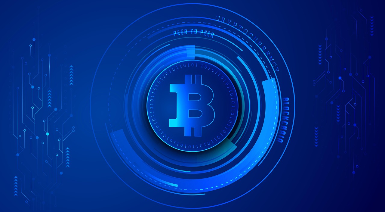 bitcoin, cryptocurrency, blockchain, crypto, technology, digital, currency, coin, wallpaper, bitcoin, cryptocurrency, blockchain, crypto, crypto, crypto, crypto, crypto