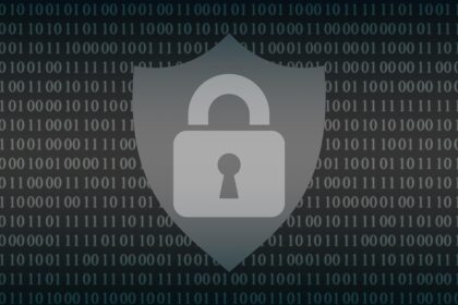 cybersecurity, palm print, data security, firewall, hacker, malware, ransomware, hacking, cybersecurity, cybersecurity, cybersecurity, cybersecurity, cybersecurity, ransomware, ransomware, ransomware, ransomware