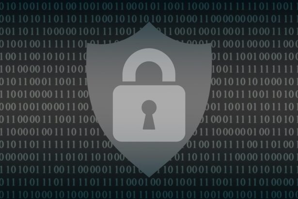 cybersecurity, palm print, data security, firewall, hacker, malware, ransomware, hacking, cybersecurity, cybersecurity, cybersecurity, cybersecurity, cybersecurity, ransomware, ransomware, ransomware, ransomware