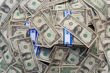 money, cash, dollars, finance, greenback, usd, bank, bank notes, money, money, money, money, money