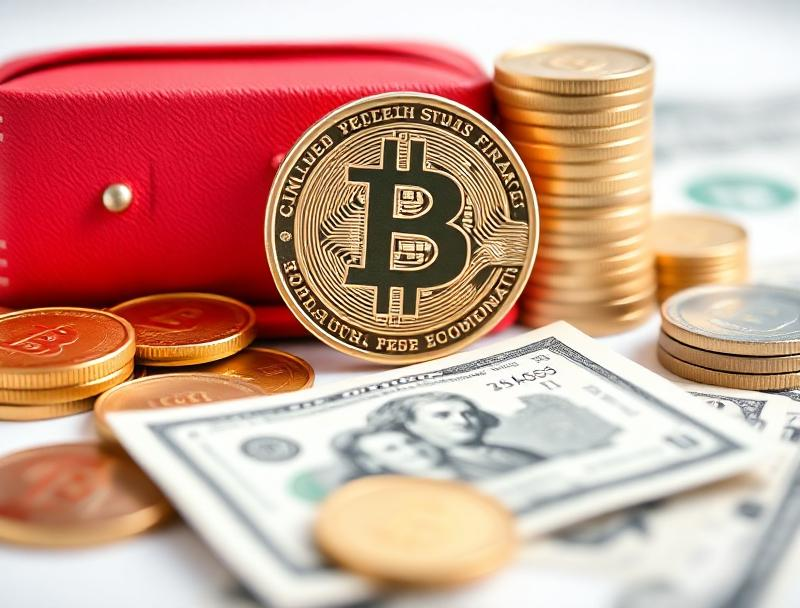 Personal finance – simple money management tips