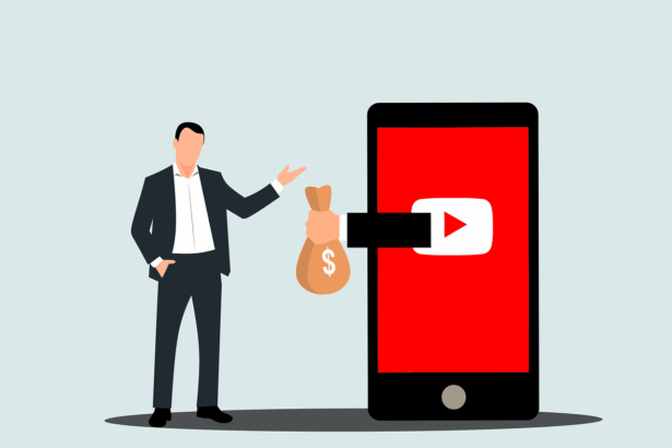youtube, monetization, subscription, passive income, earning, money, online, entertainment, business, fees, software, advertising, digital marketing, media, profit, channel, youtuber, video streaming, payment, cartoon, youtube, youtube, youtube, youtube, youtube