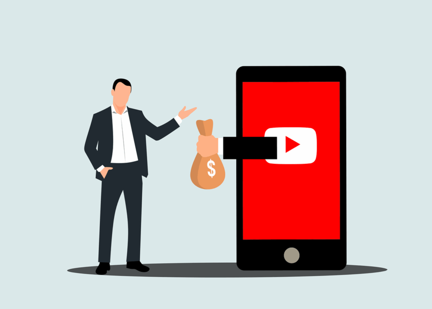 youtube, monetization, subscription, passive income, earning, money, online, entertainment, business, fees, software, advertising, digital marketing, media, profit, channel, youtuber, video streaming, payment, cartoon, youtube, youtube, youtube, youtube, youtube