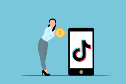 woman, tik tok, monetization, passive income, cartoon, earning, money, online, entertainment, business, fees, software, advertising, digital marketing, media, profit, content, book cover, tiktok, tik tok, tik tok, tik tok, tik tok, tik tok, tiktok, tiktok, tiktok, tiktok