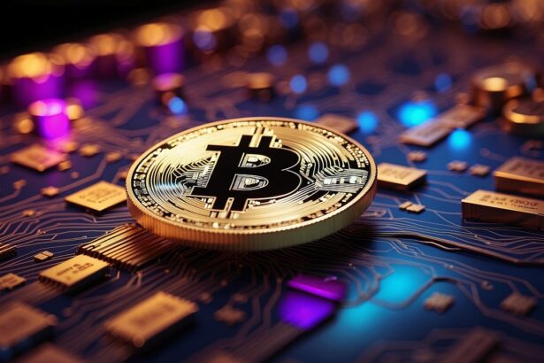 bitcoin, circuit board, cryptocurrency, crypto, blockchain, data, electronics, currency, crypto currency, money, trace, circuits, chip, connections, management, map, computer, lines, ai generated, bitcoin, bitcoin, bitcoin, bitcoin, bitcoin, crypto, crypto