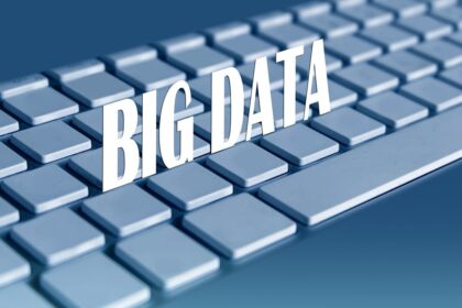 big, data, keyboard, computer, internet, online, www, surfing, amount of data, word, flood of data, database, bulk data, collect, evaluate, data volume, data retention, data storage, market research, records, data processing, complex, data collection, data, data, data, data, data, database