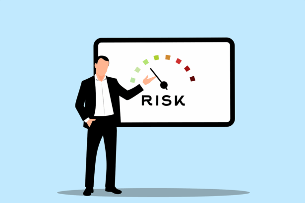 risk management, system, technology, assessment, safe, business, process, analysis, control, level, danger, manage, low, measure, investment, safety, strategy, minimize, cartoon, organization, book cover