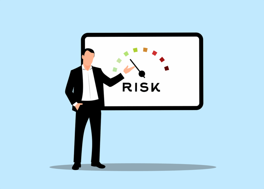 risk management, system, technology, assessment, safe, business, process, analysis, control, level, danger, manage, low, measure, investment, safety, strategy, minimize, cartoon, organization, book cover