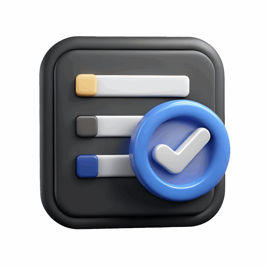 contact, form, submission, icon, checkmark, with, a, file submission, file accepted icon, pdf, folder, tick, document, save, approved, file