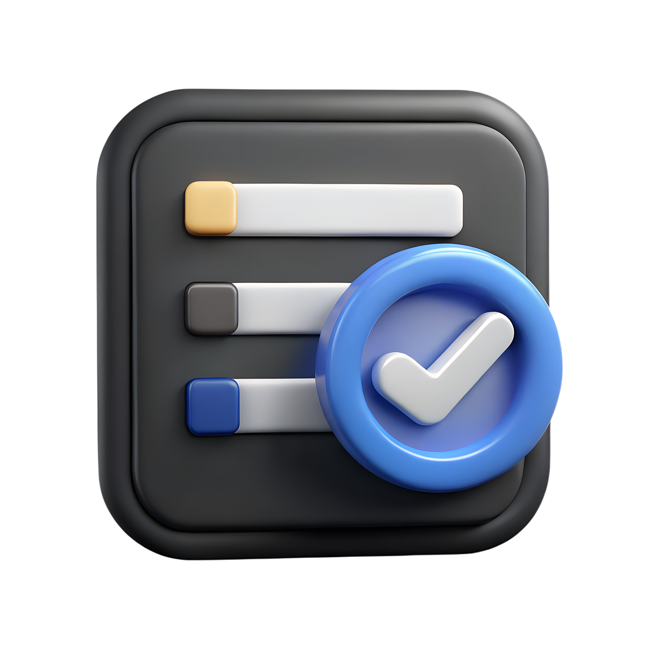 contact, form, submission, icon, checkmark, with, a, file submission, file accepted icon, pdf, folder, tick, document, save, approved, file