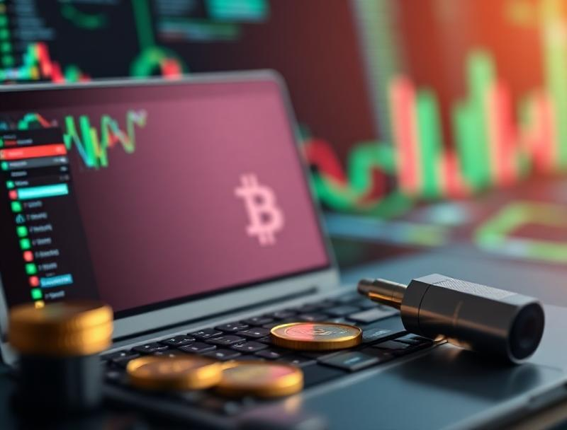 How to recover lost crypto access