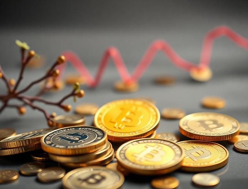 Seasonal income – time-specific earning opportunities