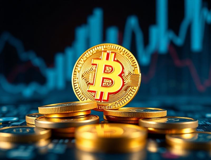 Understanding crypto perpetual contracts – endless futures