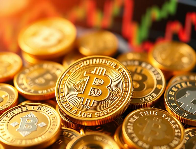 How to use crypto limit orders