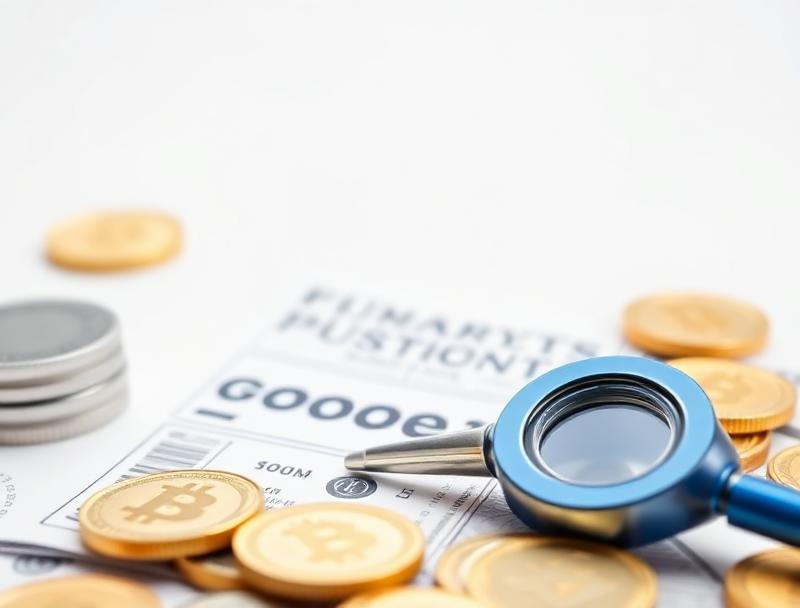 Survey income – research participation earnings