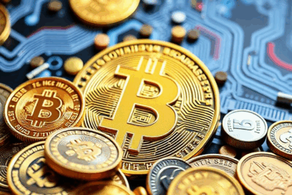 Crypto slang – common terms every beginner knows