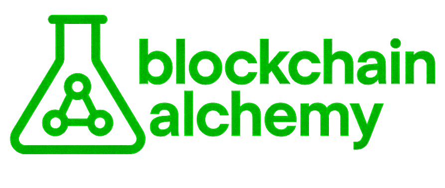 blockchainalchemy