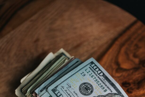 100 us dollar bill