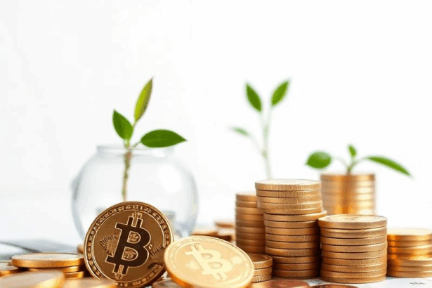 Budget excellence – perfecting your spending plan