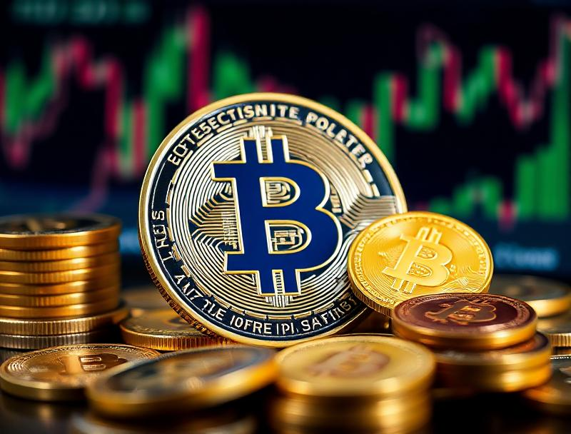 Project income – one-time earning opportunities