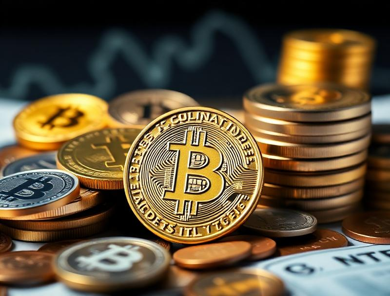 Financial awareness – conscious money decisions