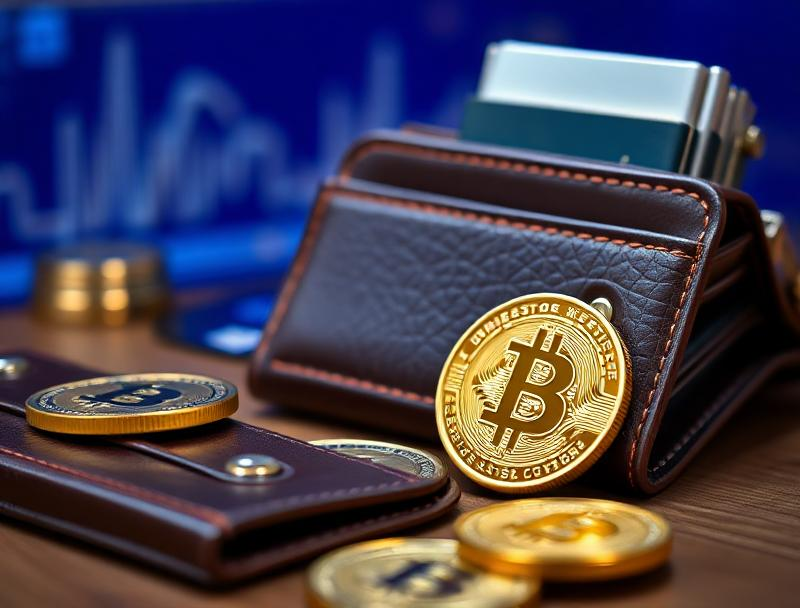 How to use multi-signature wallets