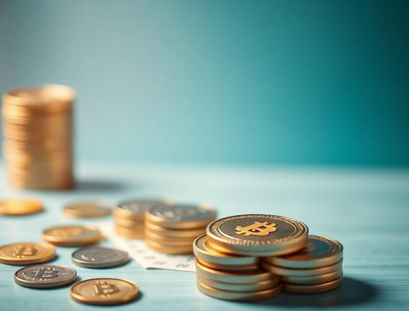 Financial discipline – staying committed to goals