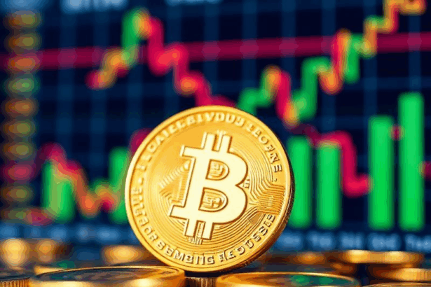 Understanding crypto prices – why they change