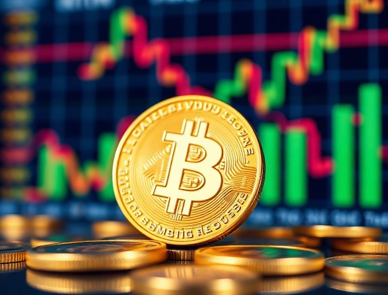 Understanding crypto prices – why they change
