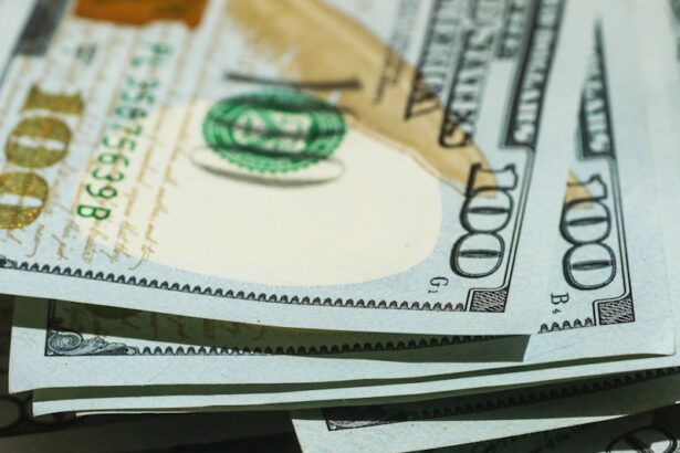 white and black printer paper