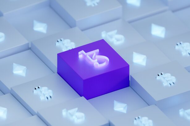 a screen shot of a computer keyboard